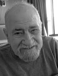 PLUS: Introducing all new Beautyrest Platinum & Black collections!