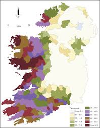 We did not find results for: So Sad In Themselves The Impact Of The Great Famine