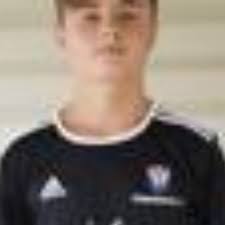 Modular 11 Match Details