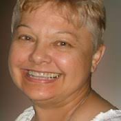 Search Peggy Barnes Obituaries and Funeral Services
