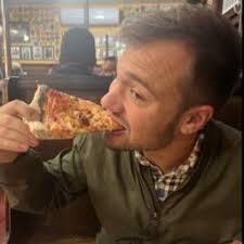 Regina Pizzeria Reviews