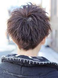 光の当たり方で変化 ショコラグレージュカラー スマートマッシュ メンズ 髪型 lipps 表参道 mens hairstyle メンズ ヘアスタイル メンズ ヘアスタイル マッシュ メンズ 髪型 メンズ