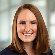 Trust & Estate Law & Administration