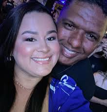 William Andrade (@william_m_andrade) • Instagram photos and videos