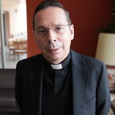 @DiocesisMalaga's video Tweet