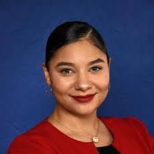 Remembering Tulsa: Justice, Reparations, and the Fight for Healing