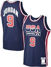 Los angeles clippers basketball trikot replica,harris 28 punkte, 6 rebounds und 4 assists, harrell 24 punkte und 6 rebounds, alexander 17 punkte, king, bogdanovic 26 punkte und 6 assists, bagley 18 punkte und 10 rebounds, fox 17 punkte 9 hilft. Suchergebnis Auf Amazon De Fur Usa Basketball Trikot