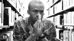 According to the sun, dmx's first wife, tashera simmons had been at his bedside the entire time he dmx and tashera simmons have four children, praise mary ella, xavier, shawn, and tacoma. Xavier Simmons More Than Dmx S Son Youtube