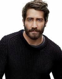 Herren Frisuren Lang Bild Von Peter Elbe Auf Frisuren Frisuren Manner Mittellang Herren Frisuren Mittellang