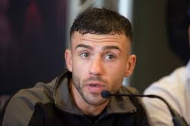 Ryan Doyle Shocks Reece Bellotti, Claims Commonwealth Belt