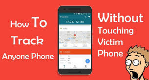 Check spelling or type a new query. Best Spy Apps For Android Iphone
