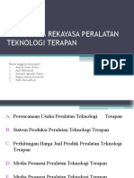 Pelaksanakan pengujian dan sertifikasi bahan baku, bahan pembantu, dan produk industri pulp dan kertas, serta kegiatan kalibrasi mesin dan peralatan; Produksi Peralatan Teknologi Terapan