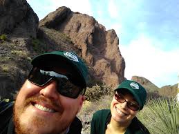 Dominique Pacheco and Kyle Ortiz's Wedding Website