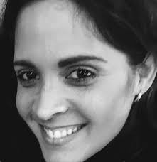 Xiomara's Hair Transformations‎