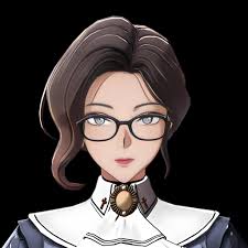 老婆大雷排行榜(上)|Gamekee