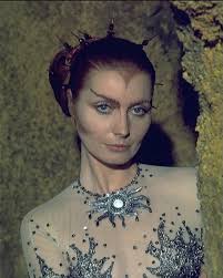 CATHERINE SCHELL SPACE 1999 10" x 8" Photograph no 1 £4.00