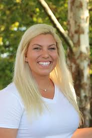 2017-18 Equestrian Roster