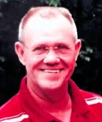 Elmer Leon Dodson Obituary March 19, 2024