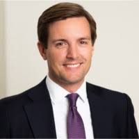 Scott Sterrett Email & Phone Number