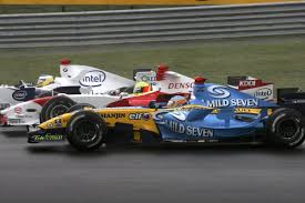Race results 2021 hungarian f1 grand prix. Nick Heidfeld Formula 1 Sauber Images Hungarian Gp Hungaroring 2006