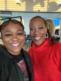 Luther Burbank High School Class of 3500