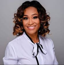 b.mindful Louisville