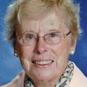 Cuddy Family Obituaries