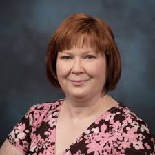 Catherine Smith Pinckard