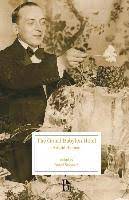 Racksole, and his daughter nella. The Grand Babylon Hotel Bennett Arnold Dussmann Das Kulturkaufhaus