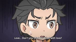 Isekai Quartet Season 2 Episode 5 Album On Imgur Isekai quartet season 2 episode 5. isekai quartet season 2 episode 5