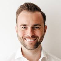 I'm happy to share that I'm starting a new position as Marketing and Trade… 