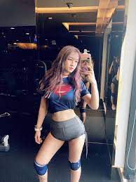 We did not find results for: Gai Ä'áº¹p Phong Gym Máº·t Baby NhÆ°ng Than Hinh Nong Bá»ng Háº¿t Náº¥c 3 Vong Chuáº©n 96 60 96