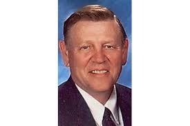 George Wicks Obituary (1945