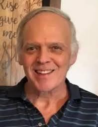 Obituary information for Christopher Lee Mack