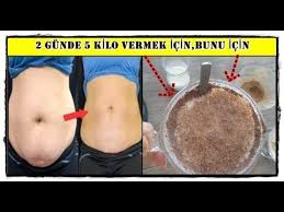 Egzersiz Panosundaki Pin