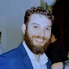 Alexis Morales and Edgar Cabada's Wedding Website