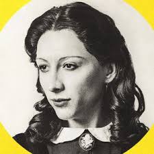 Faber New Play Award Awarded to Carmen Marcus' AND THE EARTH OPENED UP  UNDER HER