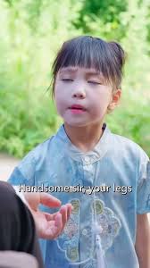 Ceo Came To The Village For Ex-Wife…But Unexpectedly Ran Into 5 Little  Lookalikes!Are They His Kids