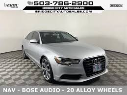 Image result for Ice Silver 2015 Audi