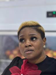 There were a few comments