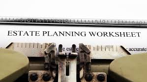 We did not find results for: The Biggest Mistakes Executors Make Marketwatch