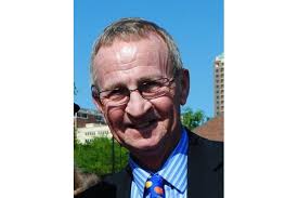 Harold Heeter Obituary (1950