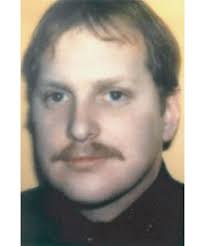 Police Officer Maurice Vincent Barry