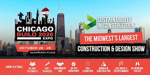 Sustainable Futures: Where Sustainability Leaders Connect