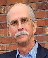 Ronald Ramsey Obituary