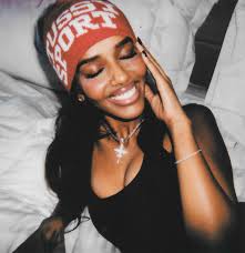 Elan Watson (@elan.w) • Instagram photos and videos