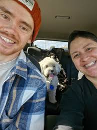 Robyn's journey to beat Cancer