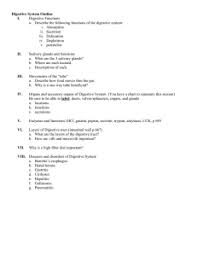 The digestive system is a group of organs that does three things: Digestion And Absorption Article 1 Watermark Pdf 54