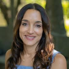 Live My Power Coaching