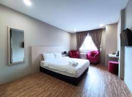 Pencarian hotel di sekitar kota pontianak. 10 Best Pontian Kecil Hotels Malaysia From 14